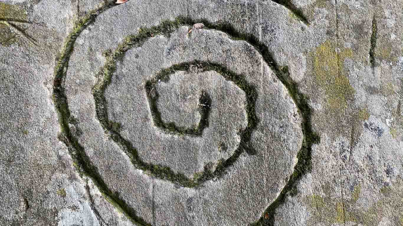 metamur-galeriebild-3
